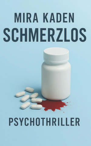 Schmerzlos