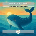 Luna la Balena