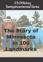 250History Semiquincentennial Series