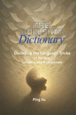 The Bullshit Dictionary