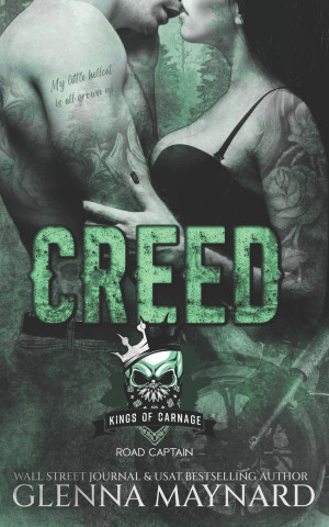 Creed