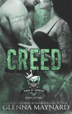 Creed