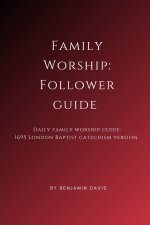 Family Worship