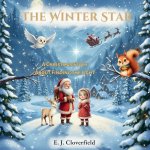 The Winter Star