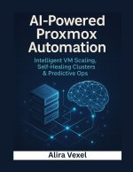 AI-Powered Proxmox Automation
