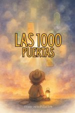 Las 1000 Puertas