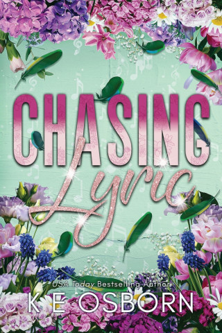 Chasing Lyric