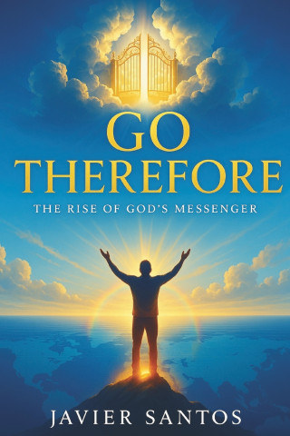 GO THEREFORE