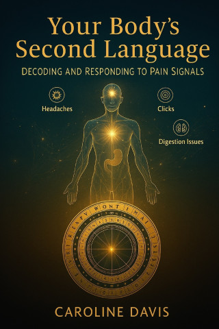 Your Body's Second Language