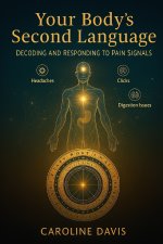 Your Body's Second Language