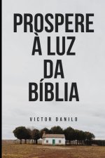 Prospere à luz da Bíblia