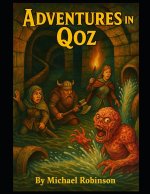 Adventures in Qoz