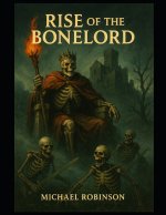 Rise of the Bonelord
