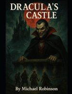Dracula's Castle