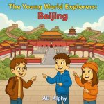 The Young World Explorers