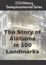 250History Semiquincentennial Series