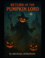 Return of the Pumpkin Lord