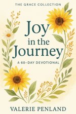 Joy in the Journey