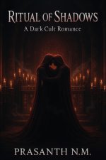 Ritual of Shadows
