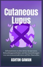 Cutaneous Lupus