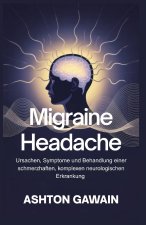 Migraine Headache