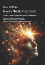 Iskra i Nieskończoność. Źródło i powód istnienia wszystkich świadomości