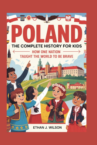 Poland