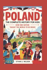 Poland