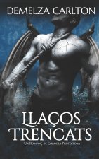 Llaços Trencats