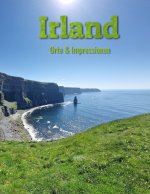 Irland