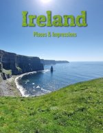 Ireland