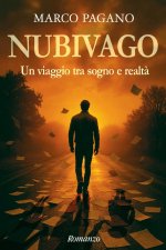 NUBIVAGO