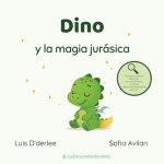 Dino