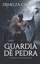 Guardià de Pedra