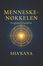 Menneskenøkkelen