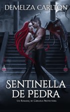 Sentinella de Pedra