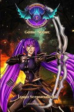 Legends of Kralldanor Online 1