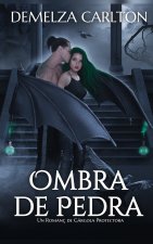 Ombra de Pedra