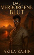 Das verborgene Blut