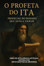 O Profeta do ITA