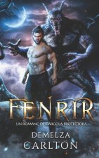 Fenrir