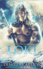 Loki