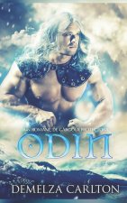 Odin
