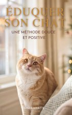 Éduquer Son Chat