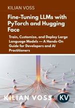 Fine-Tuning LLMs with PyTorch and Hugging Face