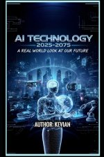 AI TECHNOLOGY 2025-2075