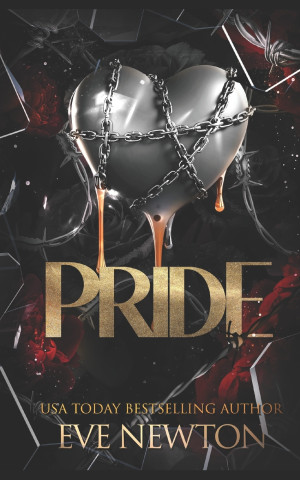 Pride