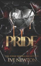 Pride