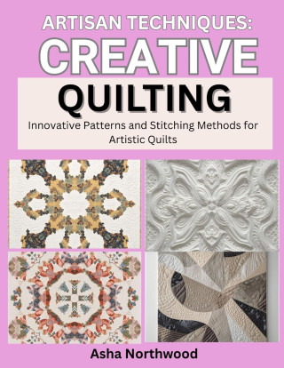 ARTISAN TECHNIQUES