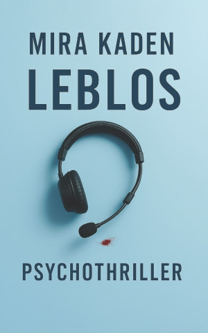 Leblos